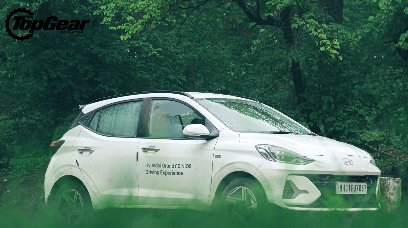 Features Hyundai-grand-i10-6jpg