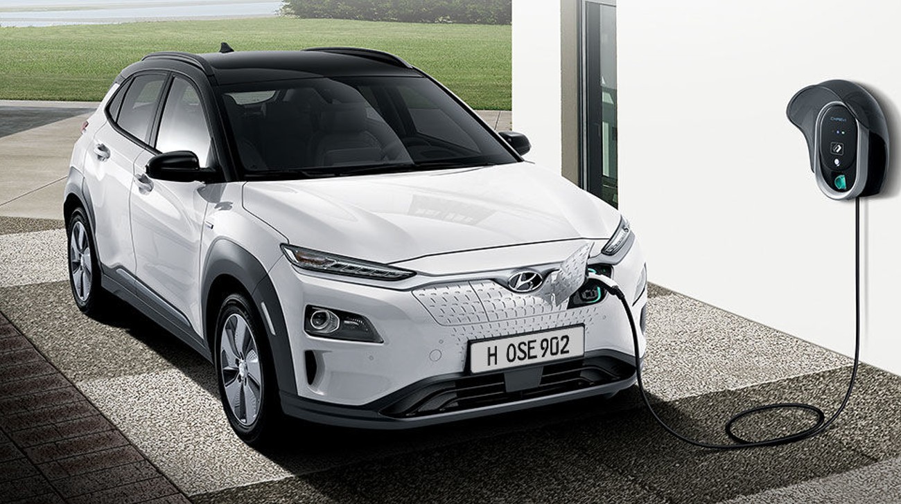 Features Hyundai-kona01jpg