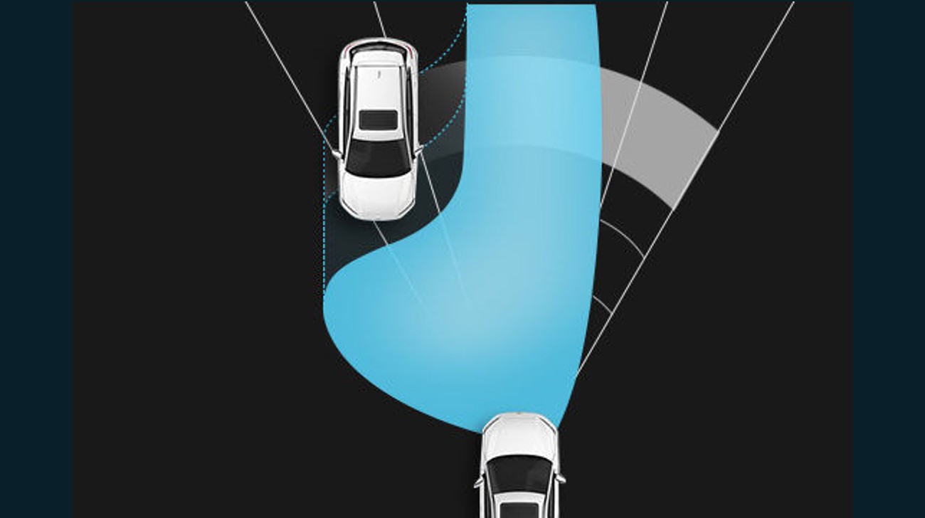 Features Hyundai-kona03jpg