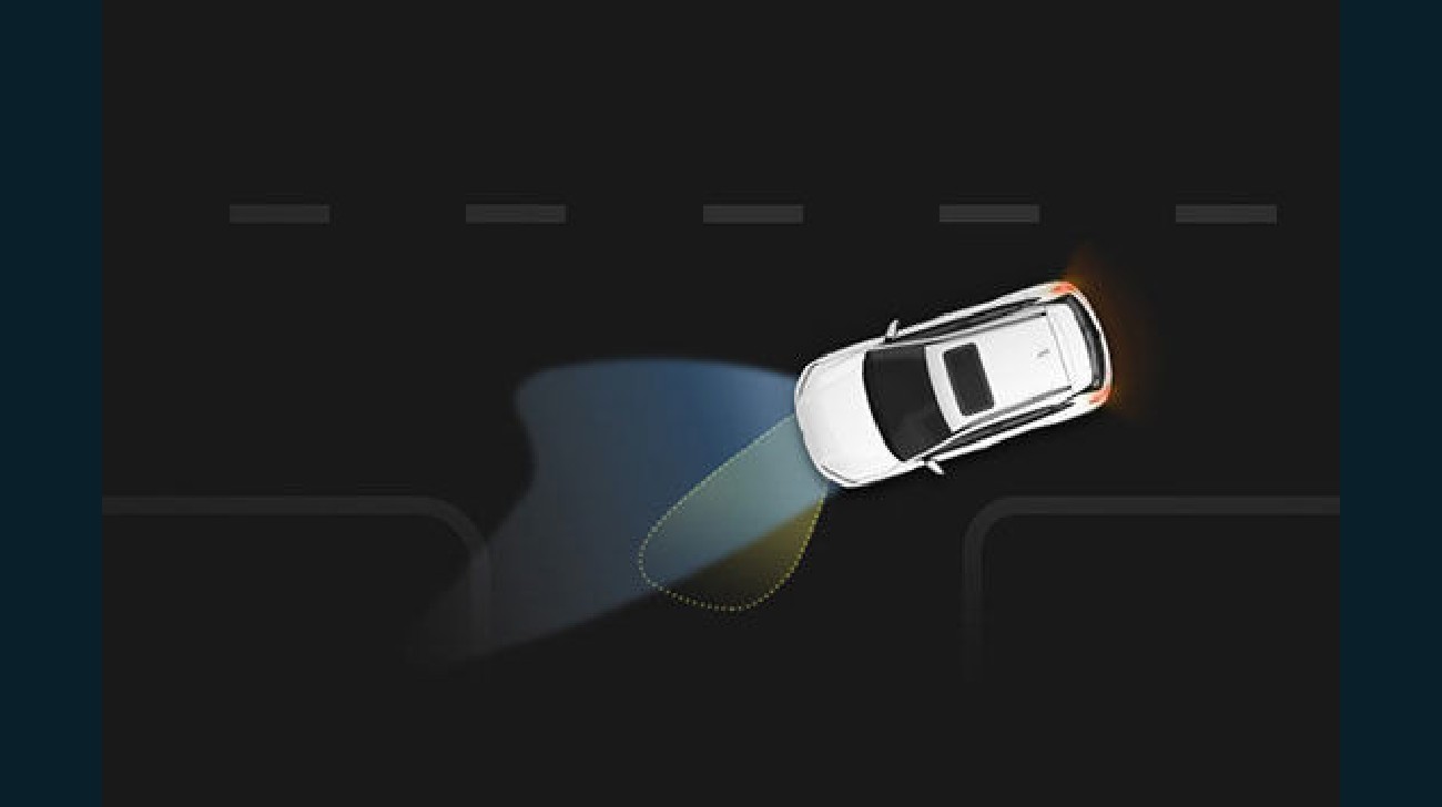Features Hyundai-kona04jpg