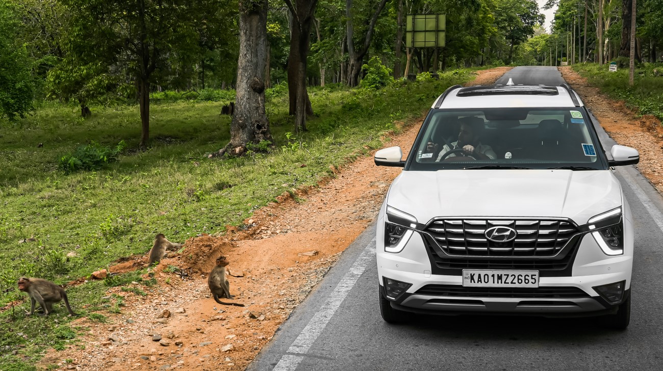 Features Into-the-wild-hyundai-alcazar-2jpg