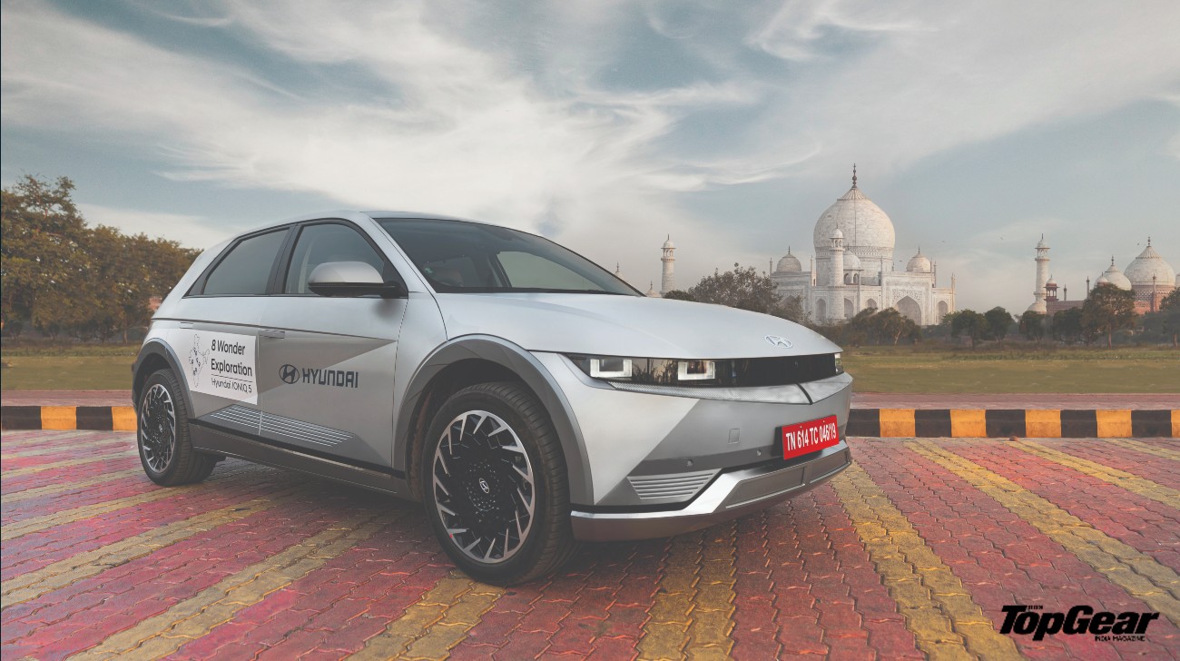 Features Ioniq04jpg