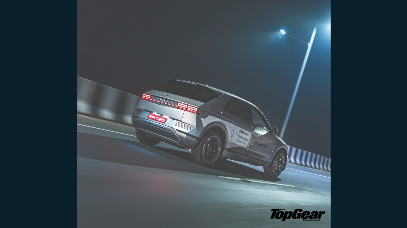 Features Ioniq05jpg