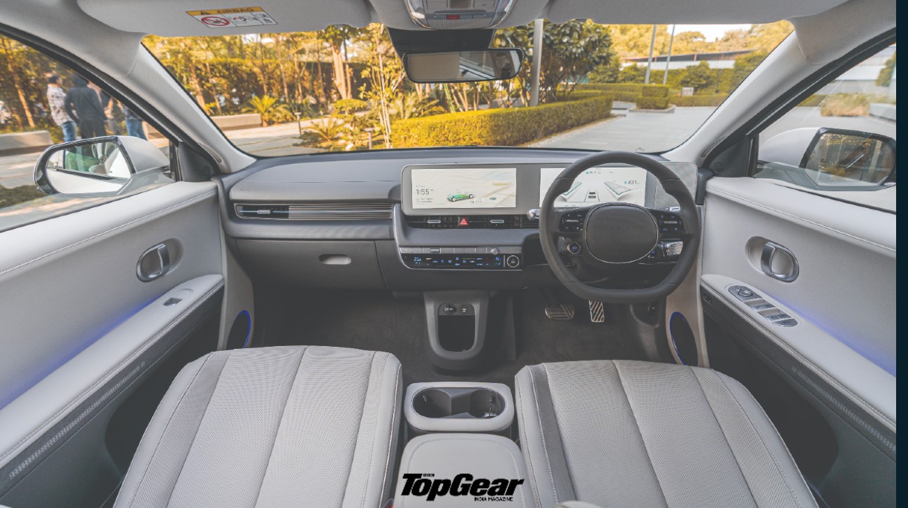Features Ioniq06jpg