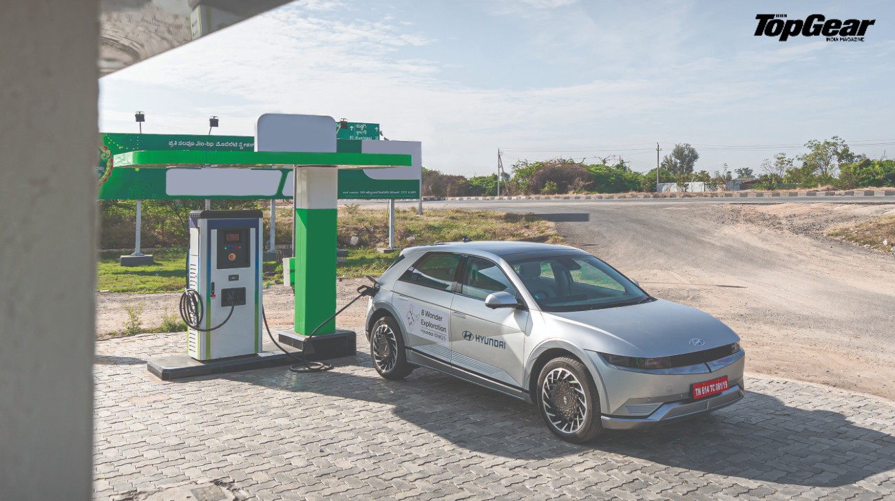 Features Ioniq09jpg