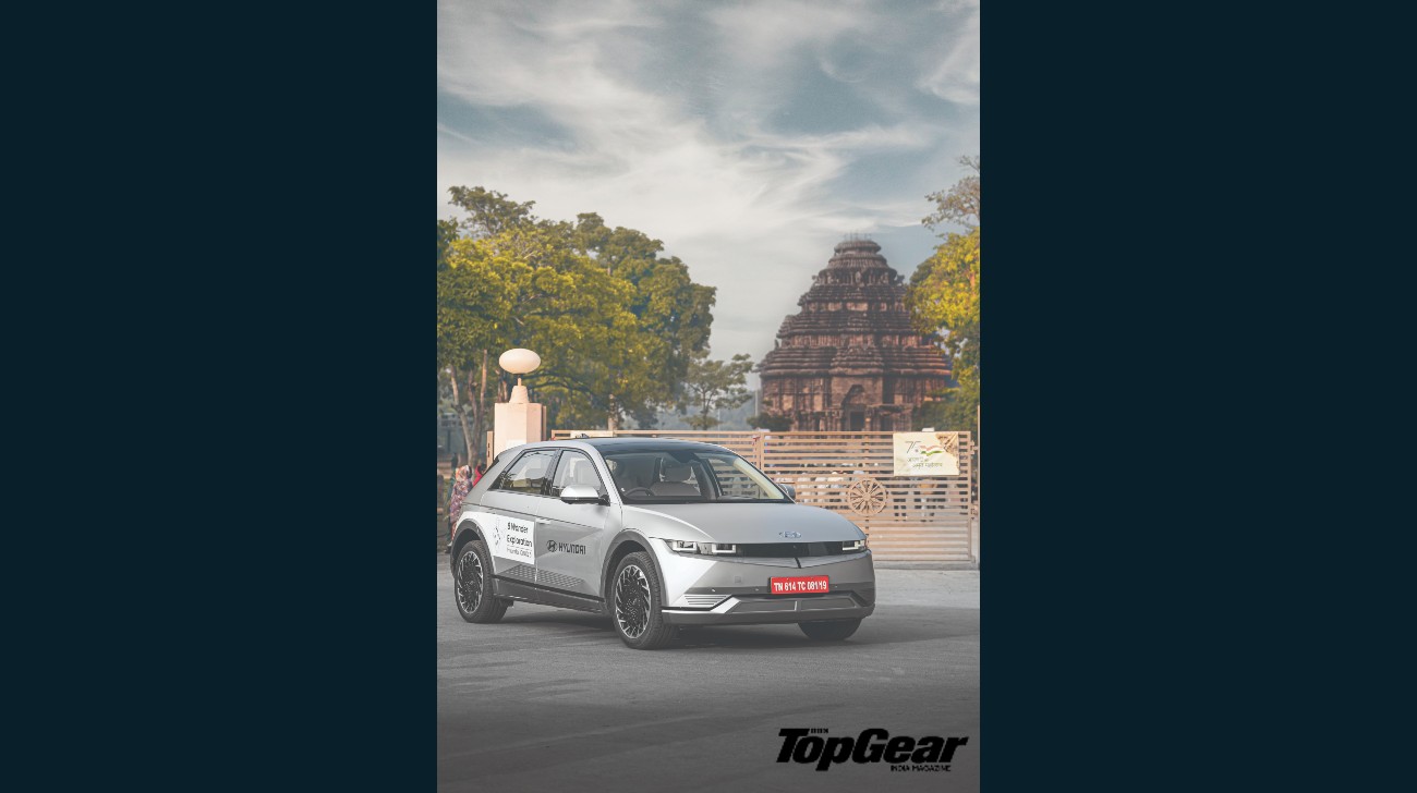 Features Ioniq11jpg