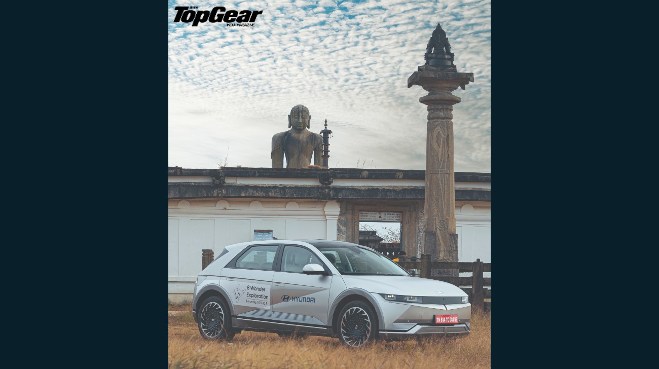 Features Ioniq16jpg