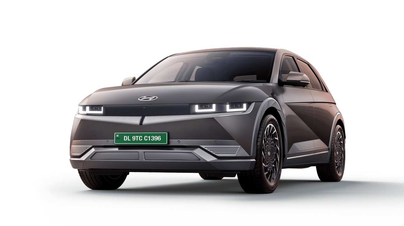 Features Ioniq 5jpg