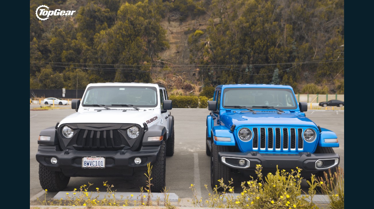 Features Jeep-wrangler-ubicon03jpg
