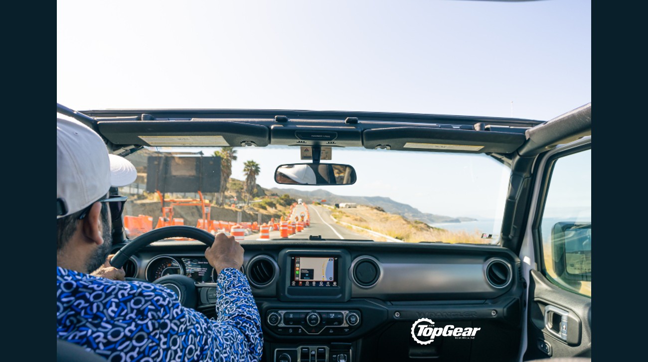 Features Jeep-wrangler-ubicon04jpg