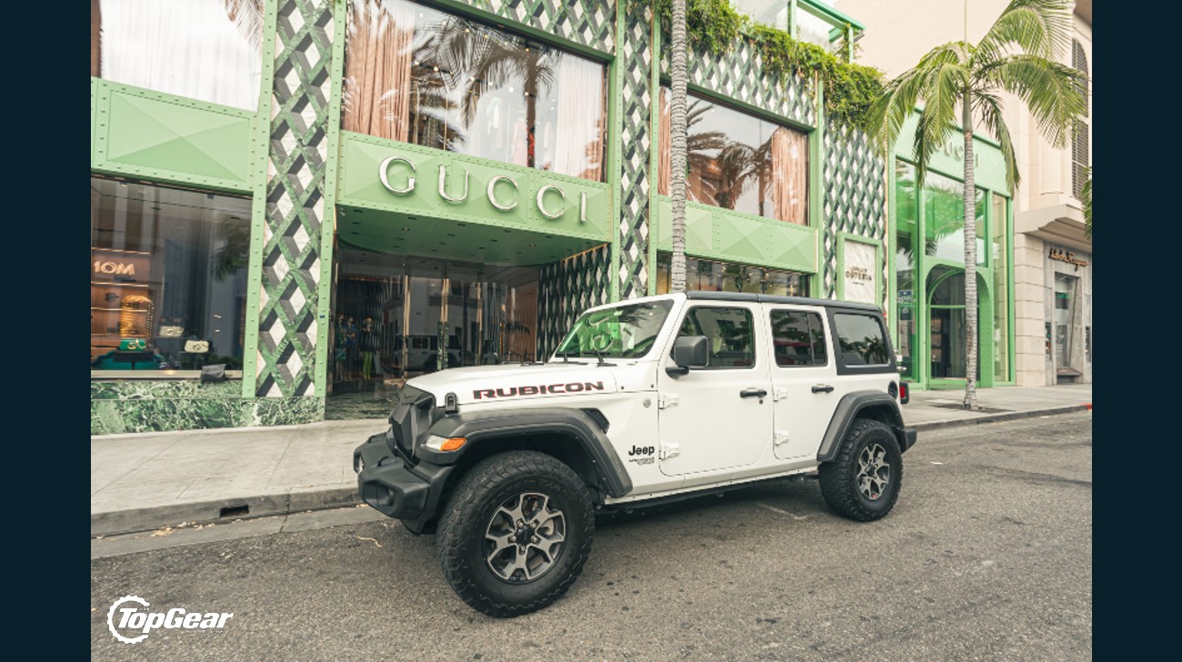 Features Jeep-wrangler-ubicon05jpg