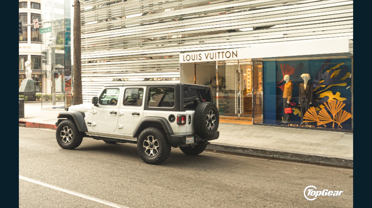 Features Jeep-wrangler-ubicon06jpg