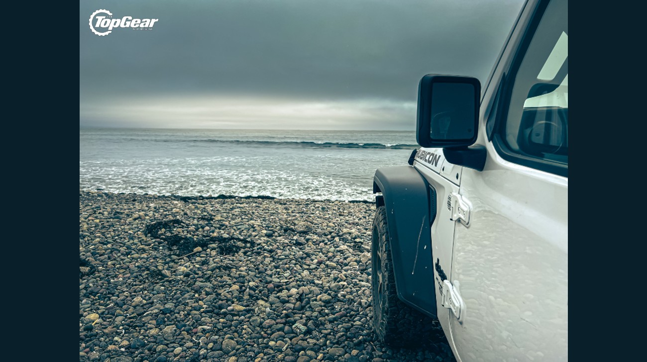 Features Jeep-wrangler-ubicon09jpg