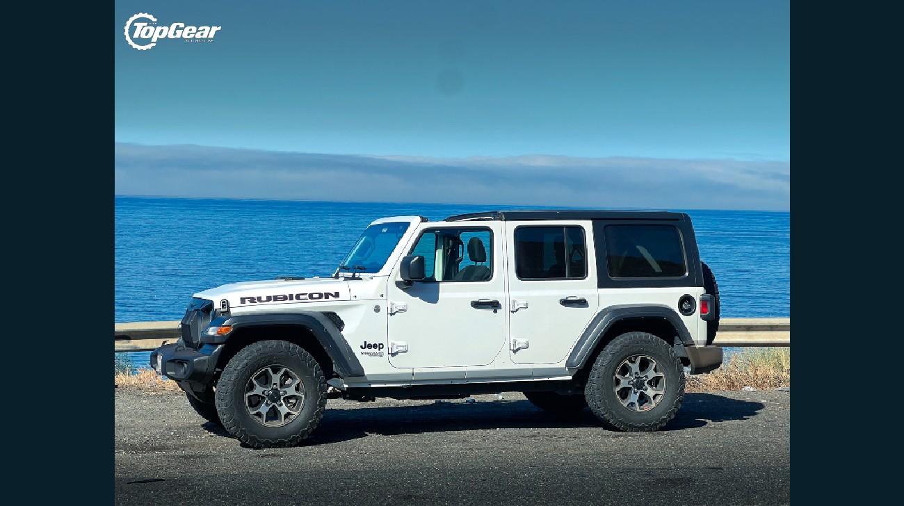 Features Jeep-wrangler-ubicon10jpg