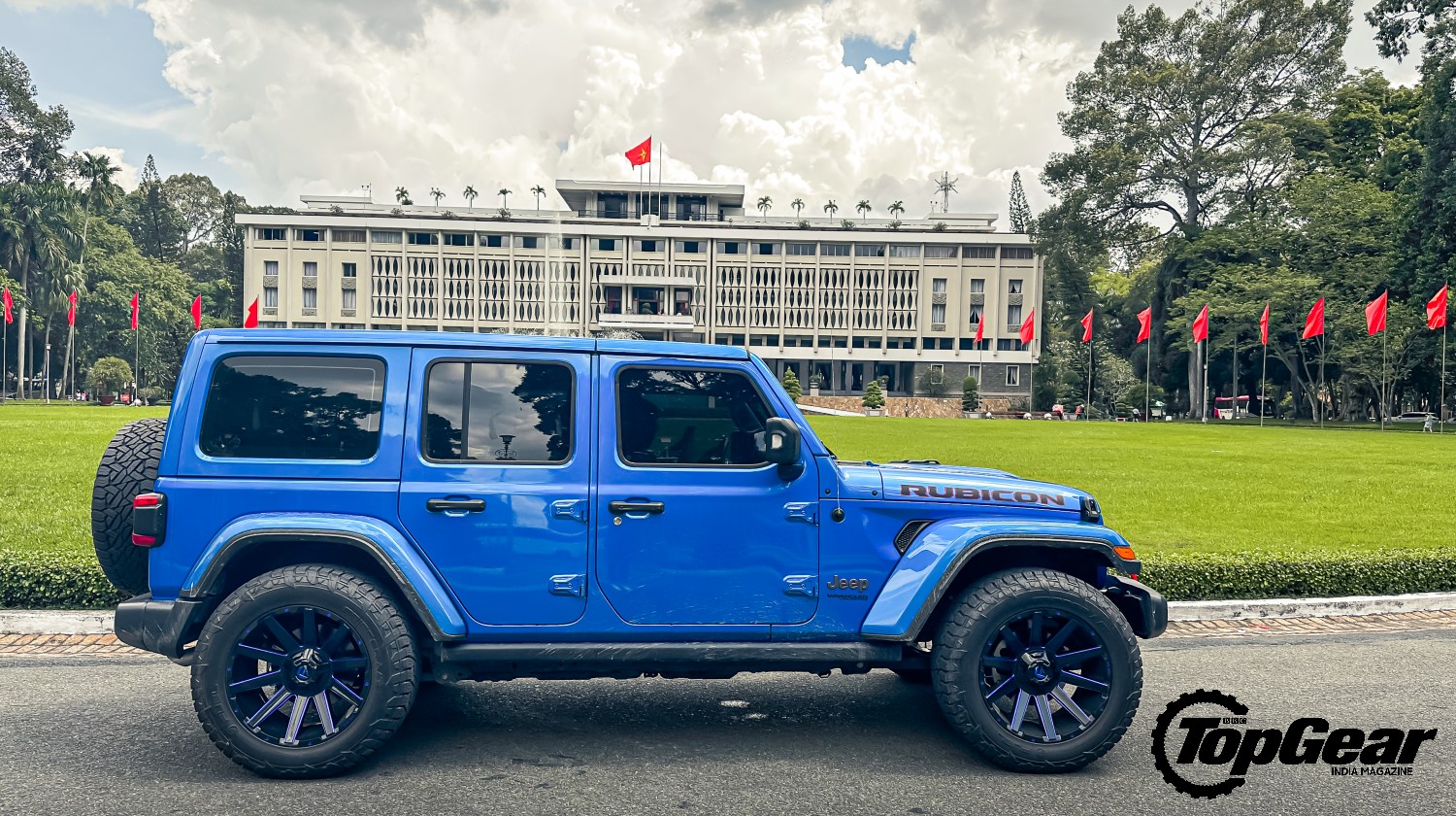 Features Jeep Wrangler Rubicon-1jpg