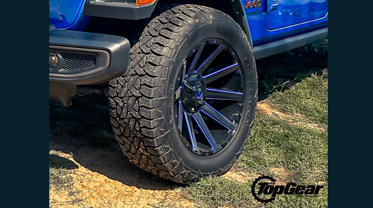 Features Jeep Wrangler Rubicon-3jpg