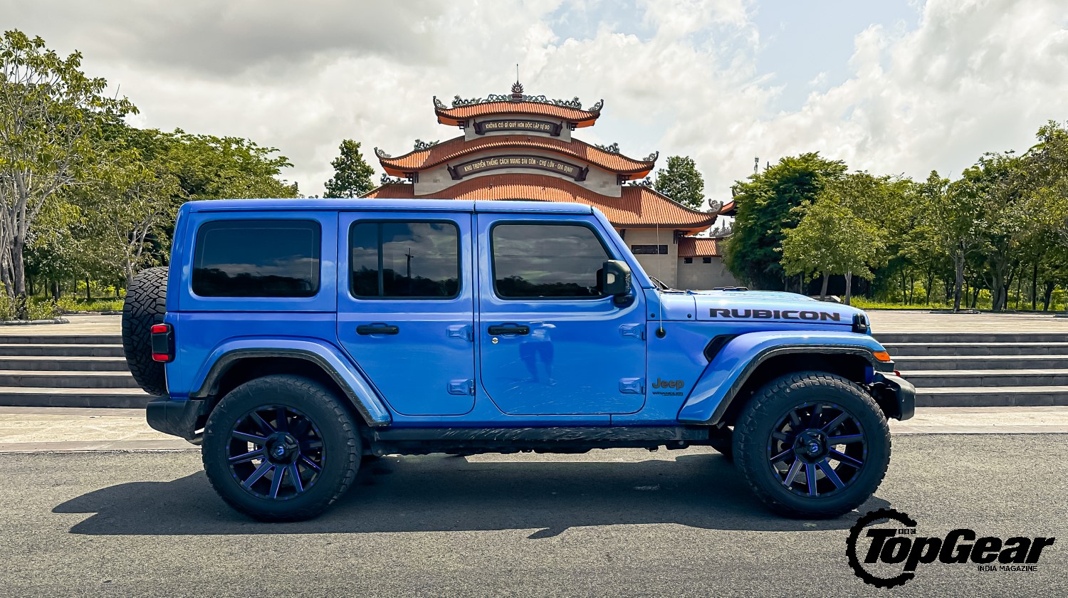 Features Jeep Wrangler Rubicon-4jpg