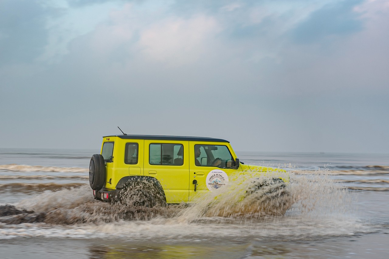 Features Jimny 2jpg