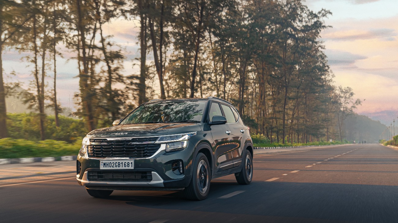 Features Kia-seltos-01jpg