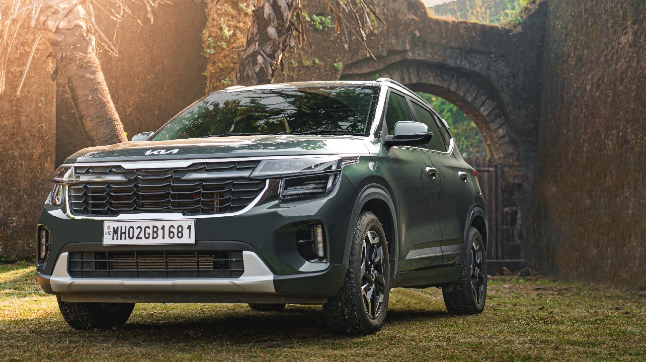 Features Kia-seltos-02jpg