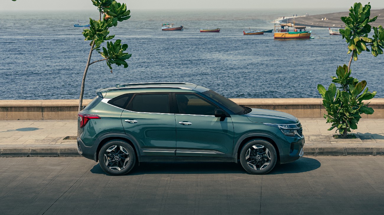 Features Kia-seltos-03jpg