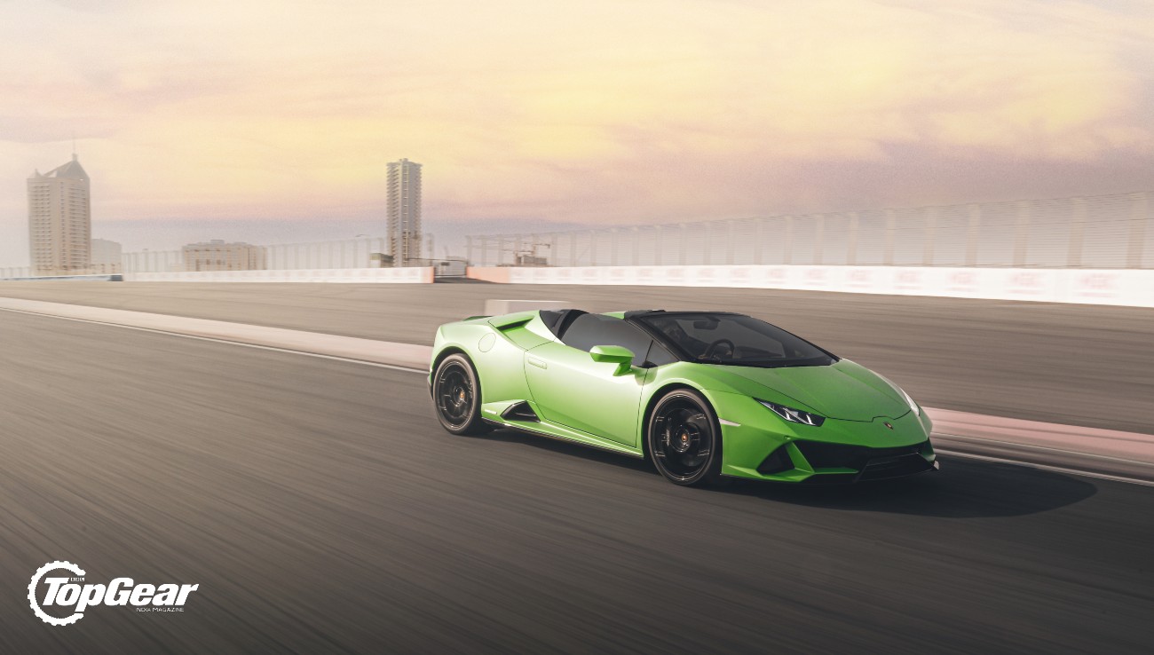 Features Lambo-huracan-01jpg