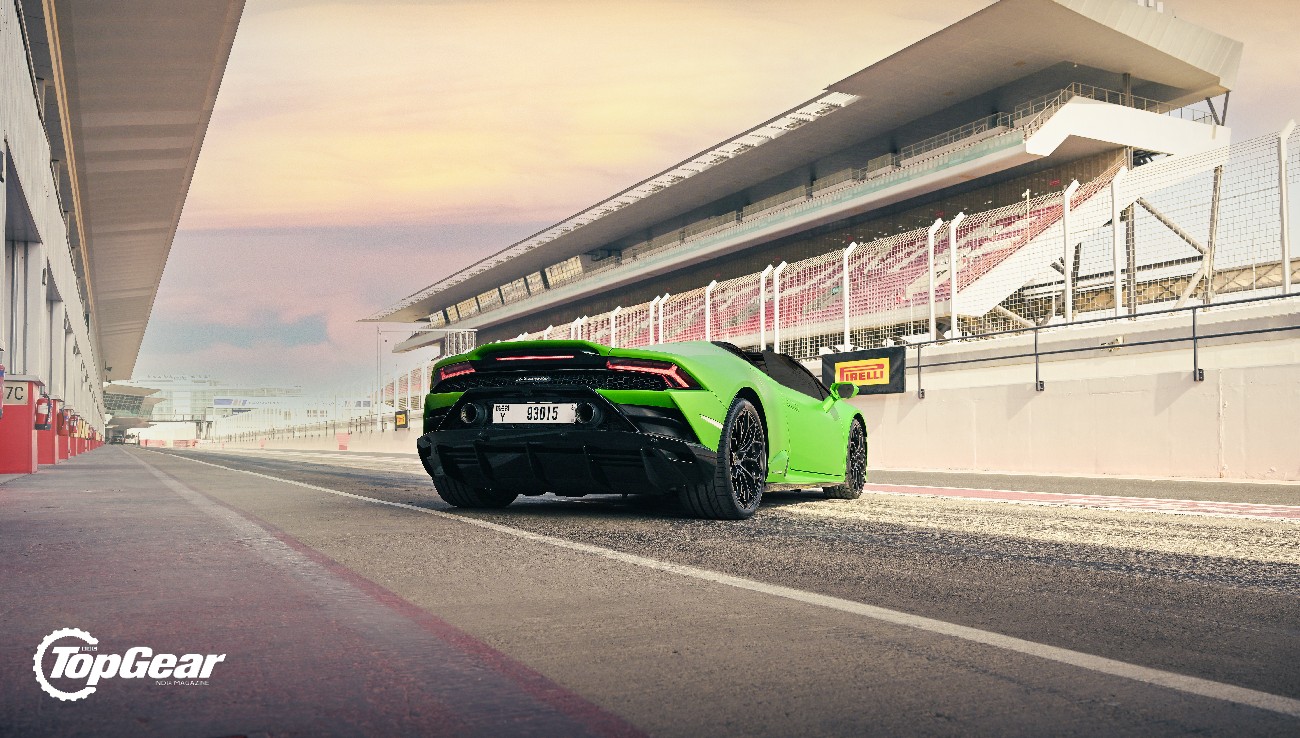 lambo-huracan-06jpg1689852750