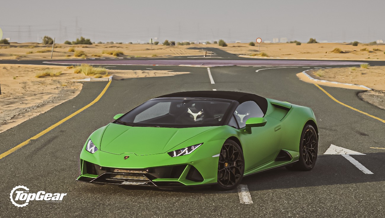 Features Lambo-huracan-07jpg