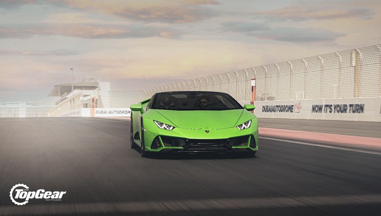 Features Lambo-huracan-08jpg