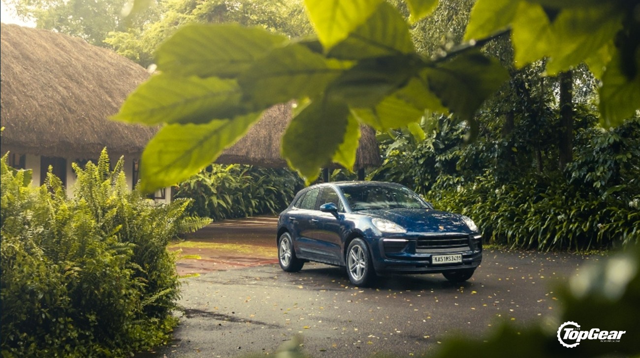 Features Macan01jpg