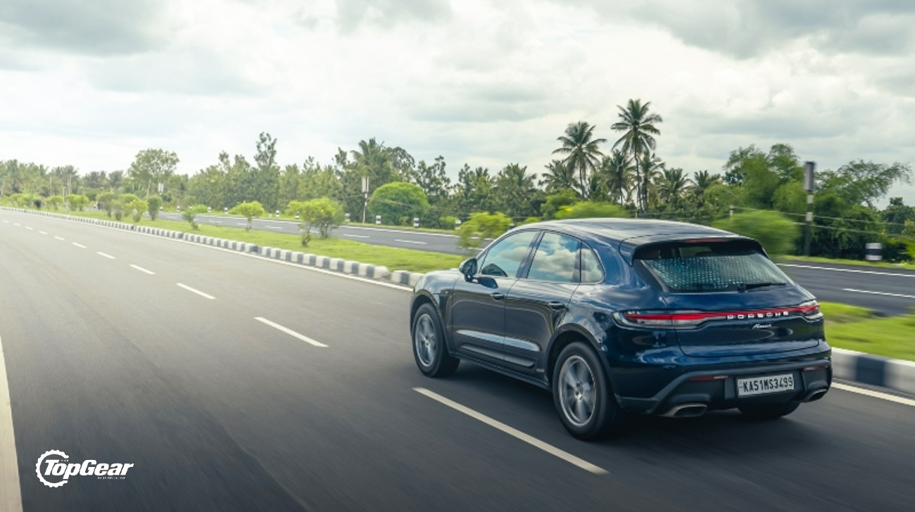 Features Macan02jpg