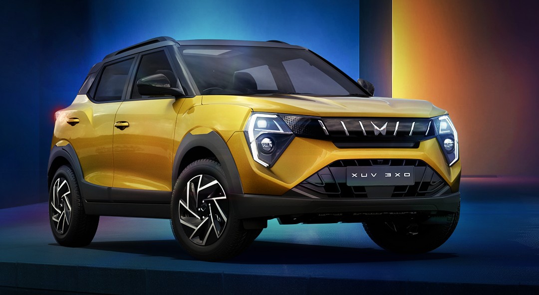 Features Mahindra Xuv 3xo1jpg