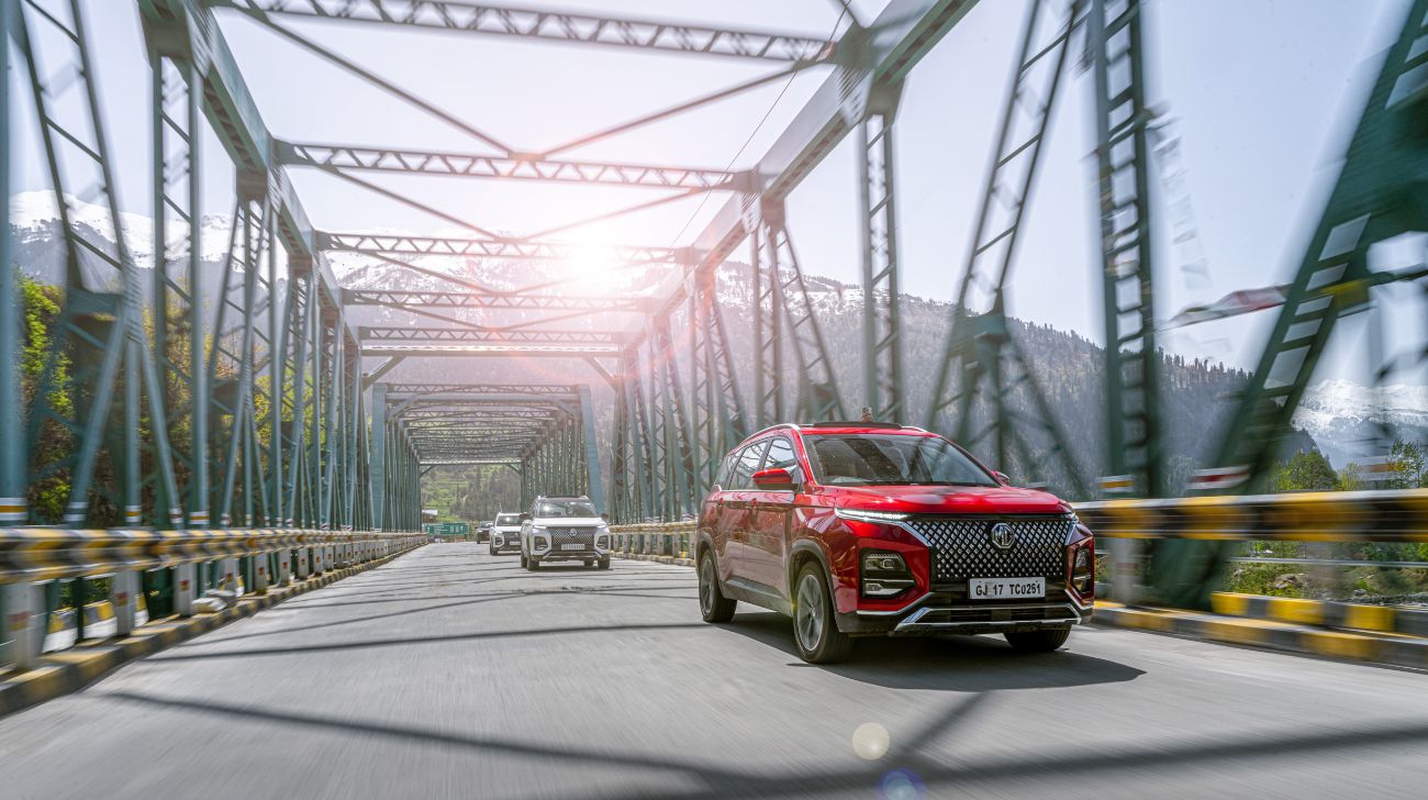 Features Mg Hector Manali 10jpg
