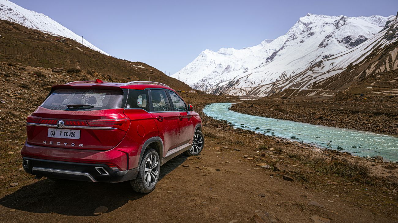 Features Mg Hector Manali 5jpg