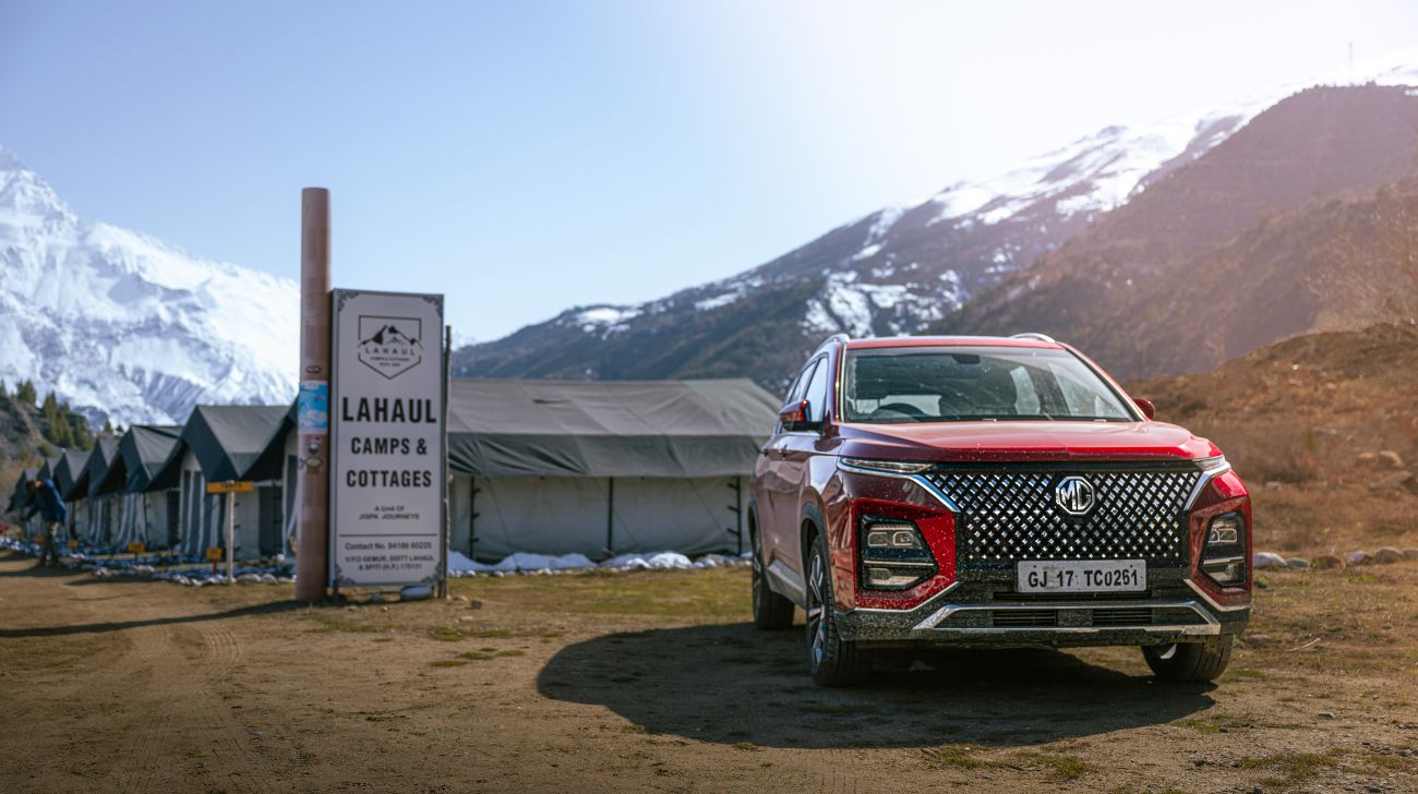 Features Mg Hector Manali 6jpg