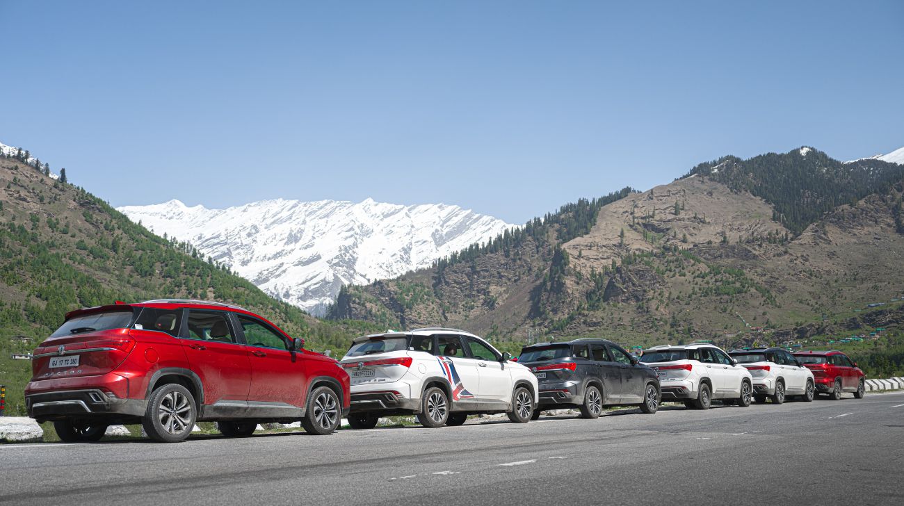 Features Mg Hector Manali 8jpg