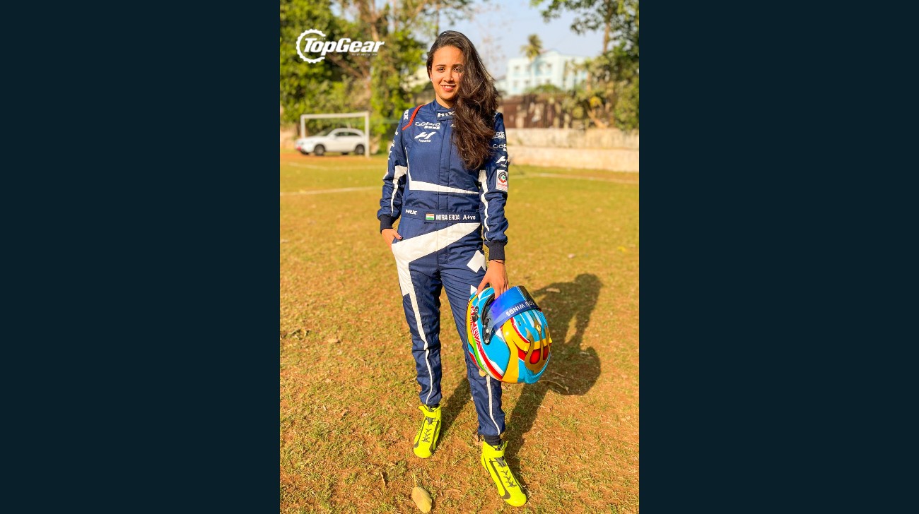 Features Mira-erda-topgear-indiajpg