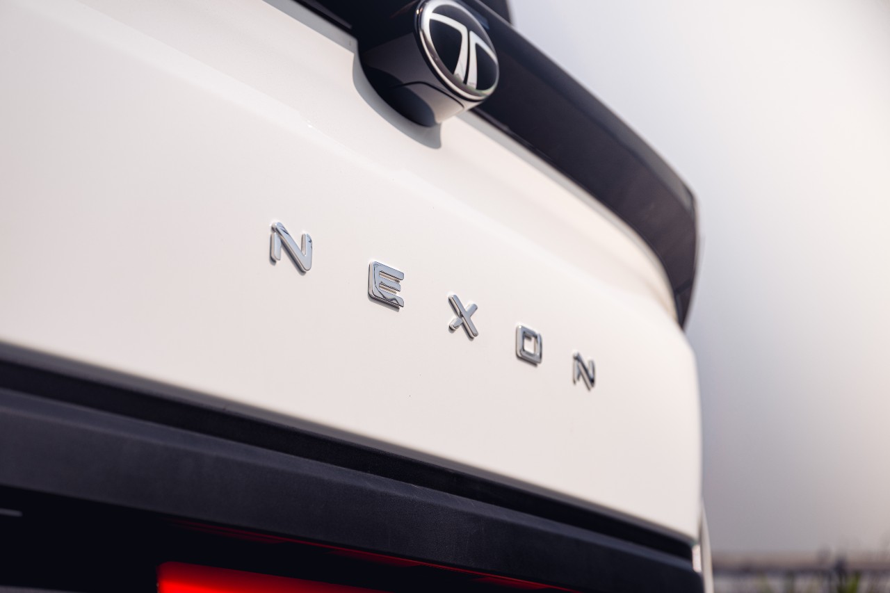 Features Nexon Smartjpg