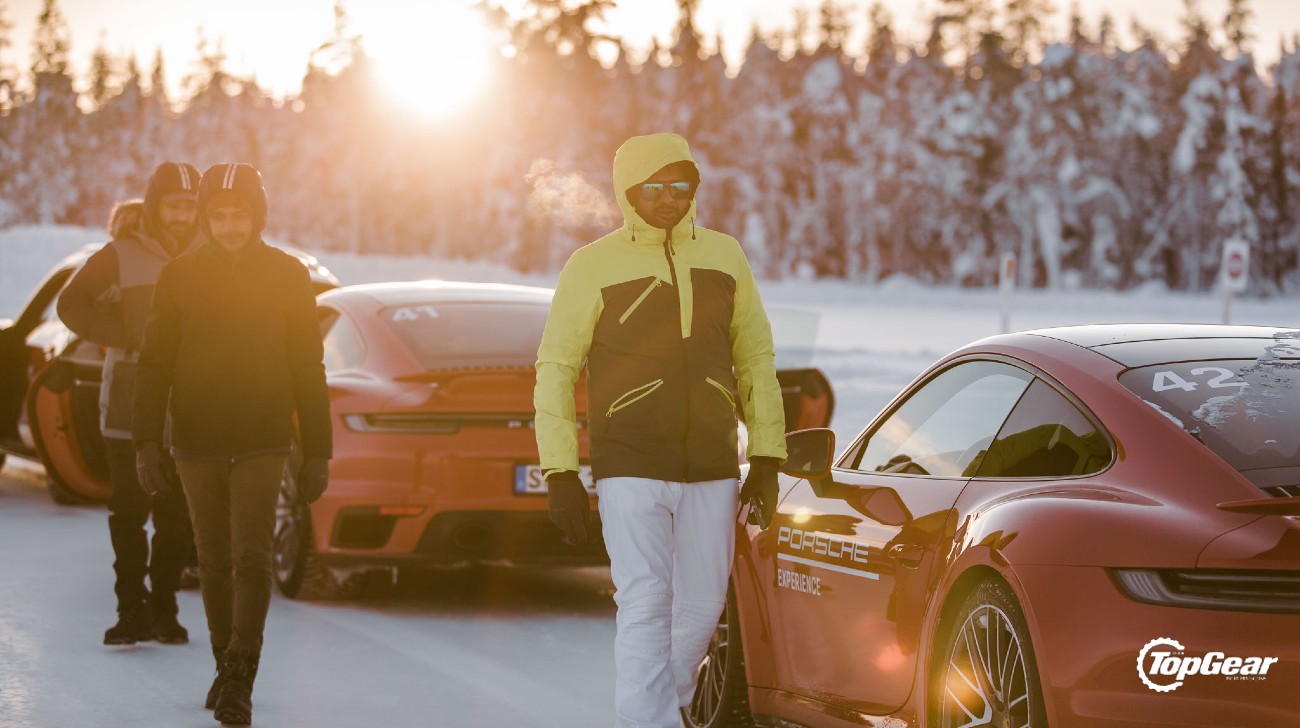 Features Porsche-ice02jpg