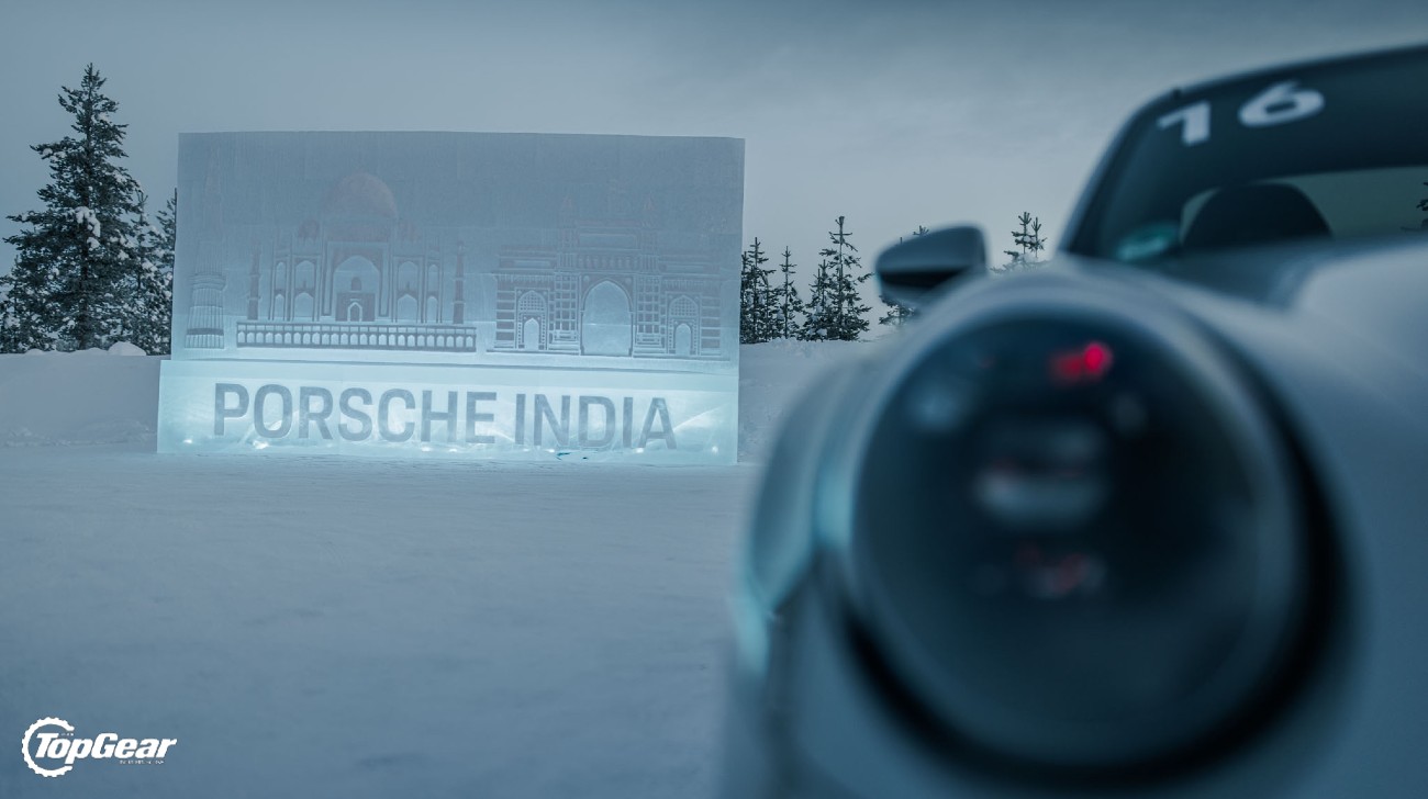 Features Porsche-ice03jpg