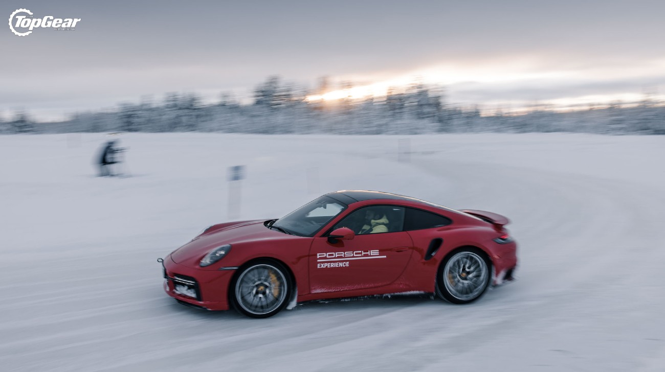 Features Porsche-ice04jpg