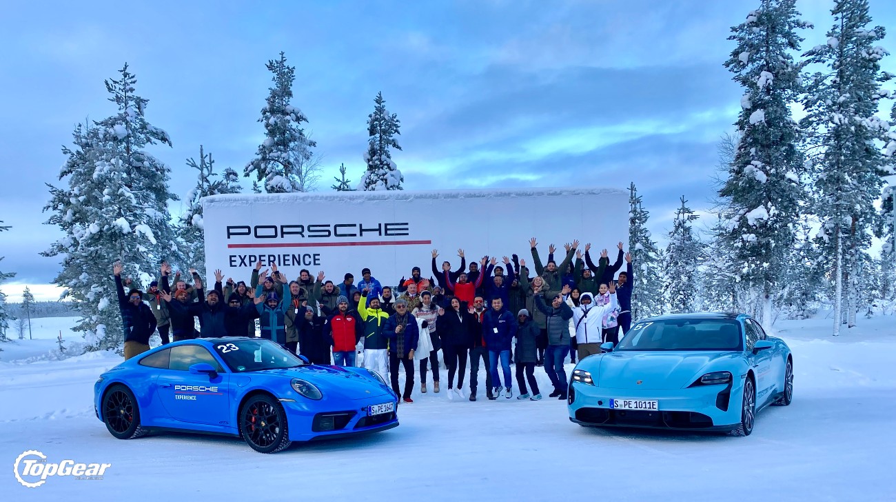 Features Porsche-ice05jpg