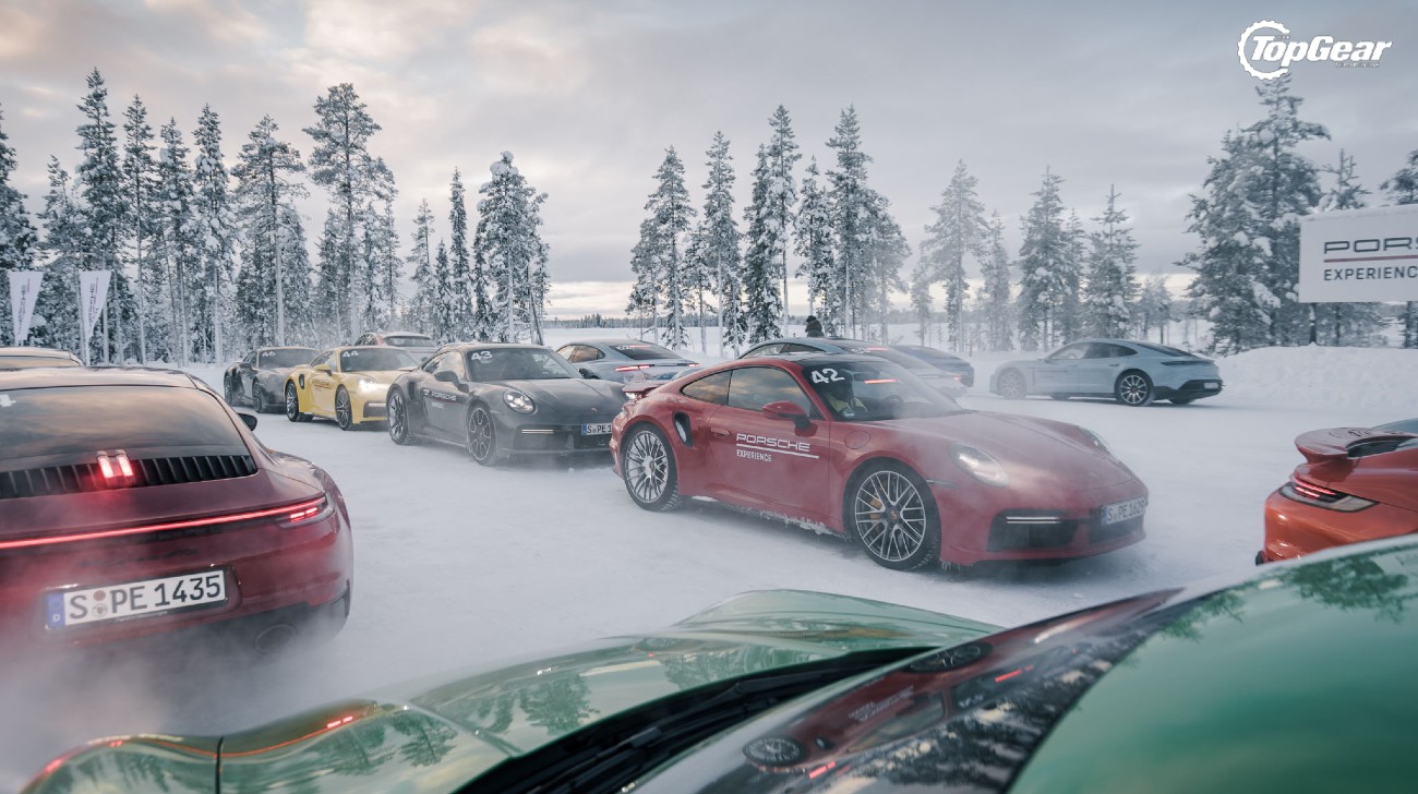 Features Porsche-ice07jpg