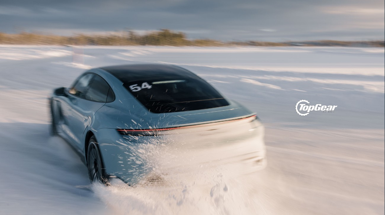 Features Porsche-ice08jpg