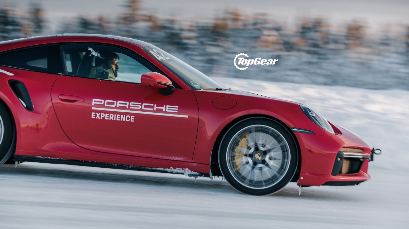 Features Porsche-ice09jpg