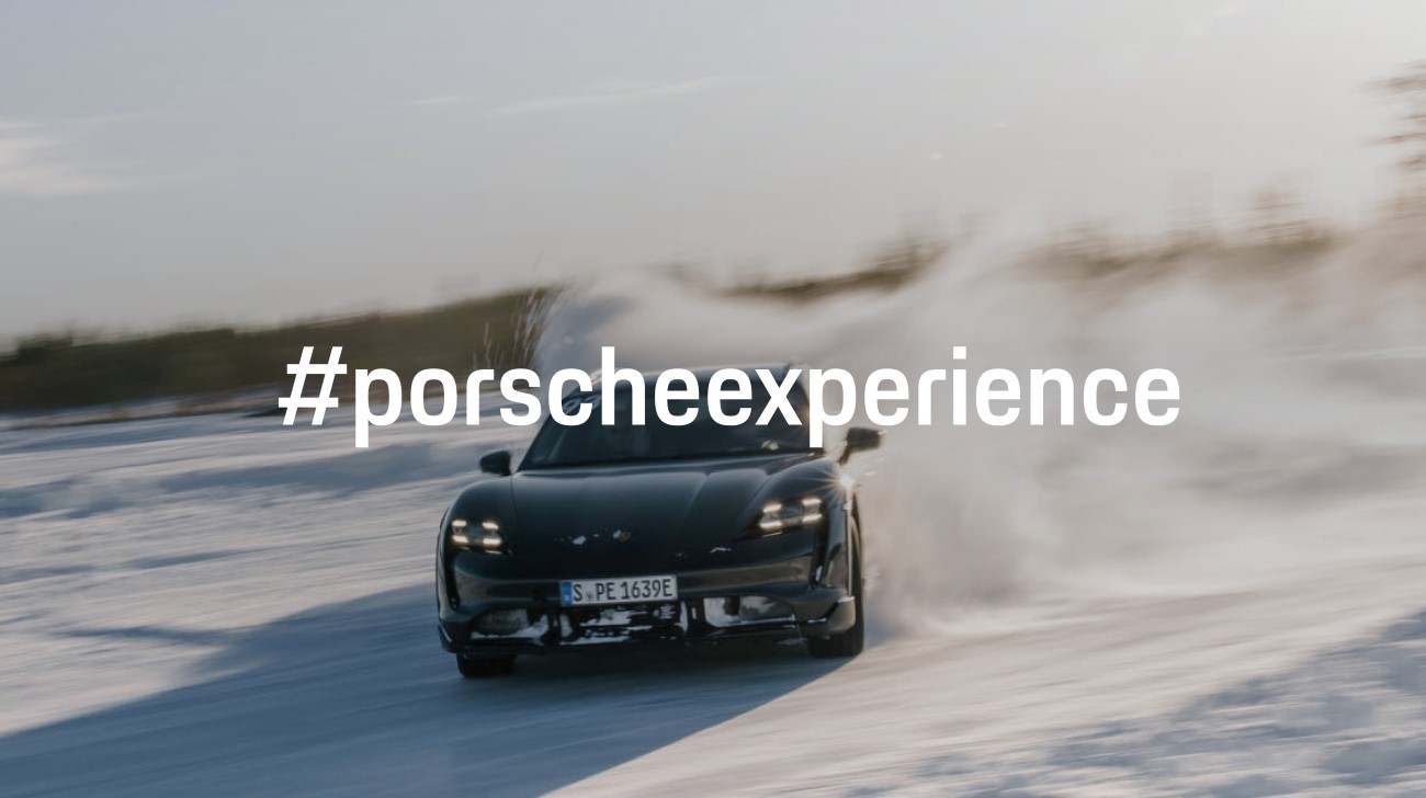 Features Porscheiceexperience3jpg