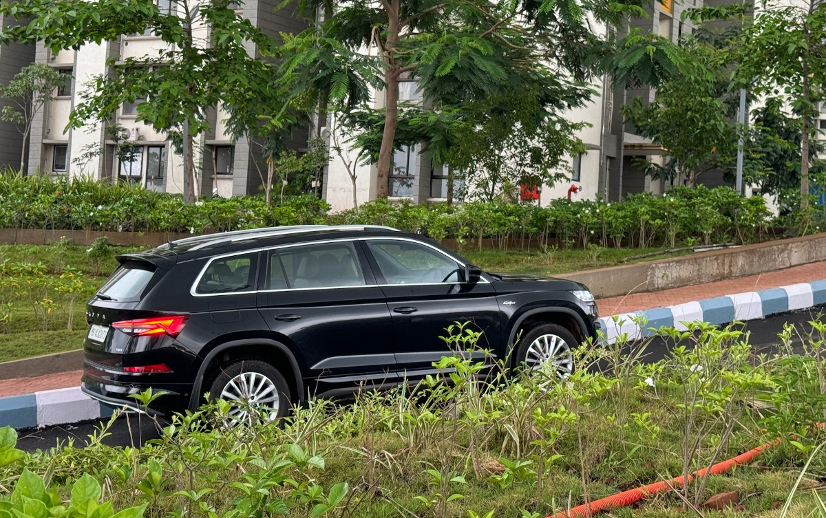 Features Skoda Indiajpg