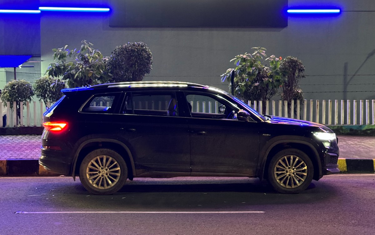 Features Skoda Kodiaq Tsijpg