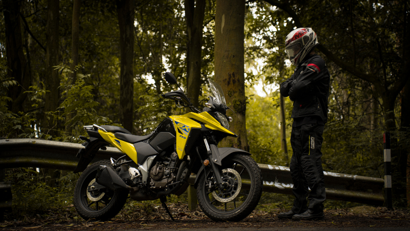 Features Suzuki-v-strom-250-sx-20jpg