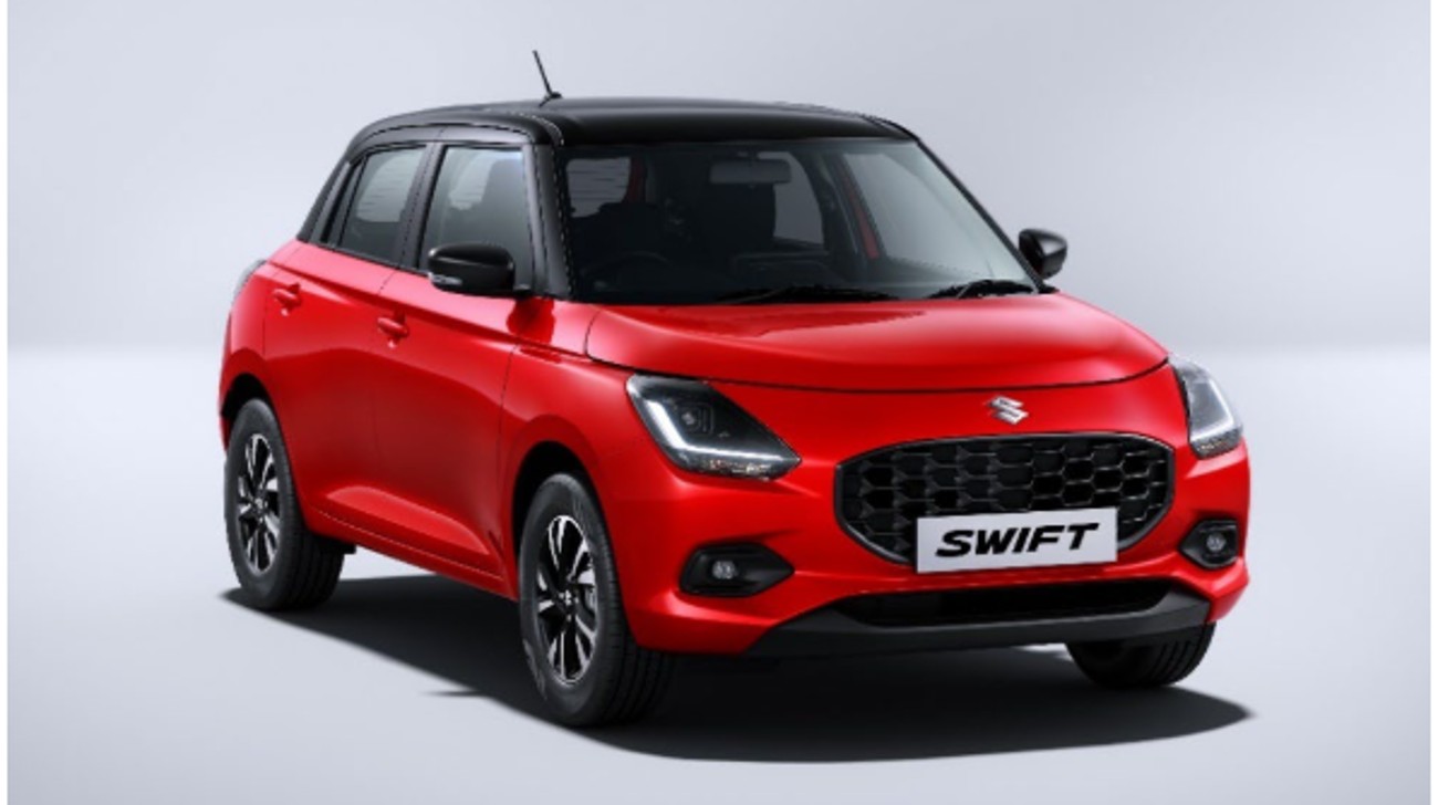 Features Swift 2024 Iteration 1jpg